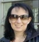 Annie DeMaria - Class of 1990 - Placer High School