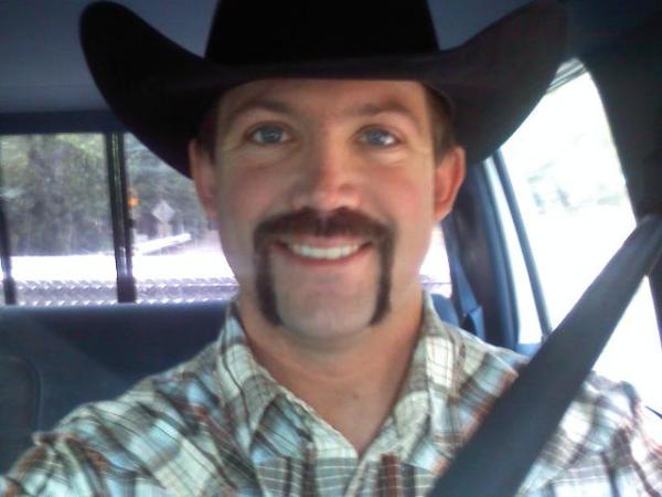 Cale Hicks - Class of 1993 - Placer High School