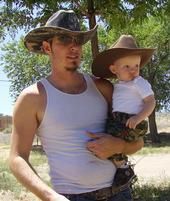 Curtis Riley - Class of 2000 - Placer High School
