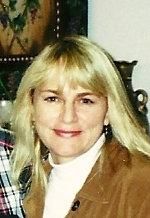 Linda Browning - Class of 1974 - Placer High School