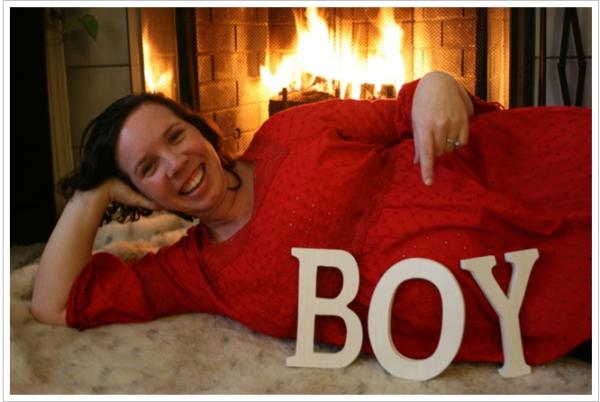 Andrea Crandall - Class of 1978 - Placer High School