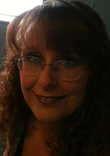 Bronwyn Mccullough - Class of 1980 - Placer High School