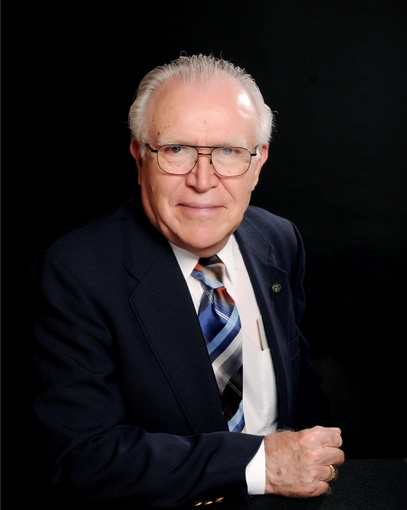 Derrill Sturgeon - Class of 1959 - Placer High School