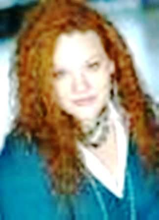 Corinne Haskin - Class of 1996 - Placer High School