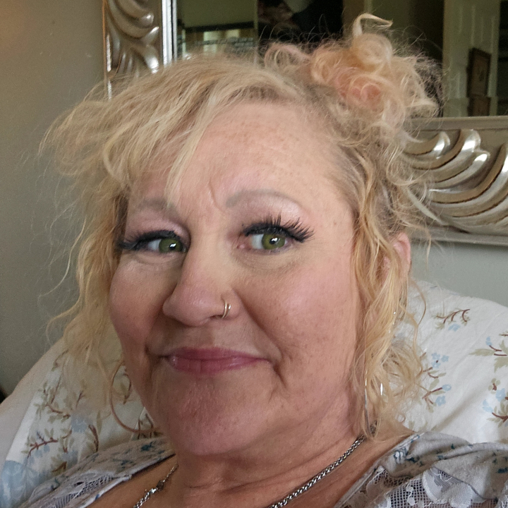 Laura Keller - Class of 1985 - Placer High School