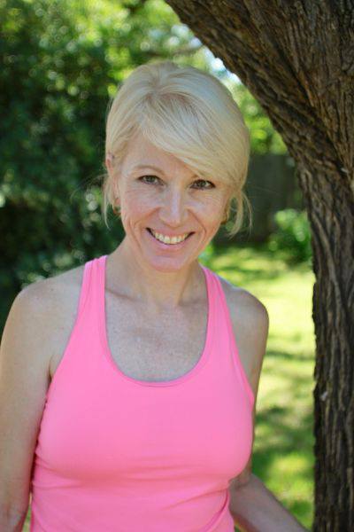 Shelley Chappell - Class of 1973 - Placer High School