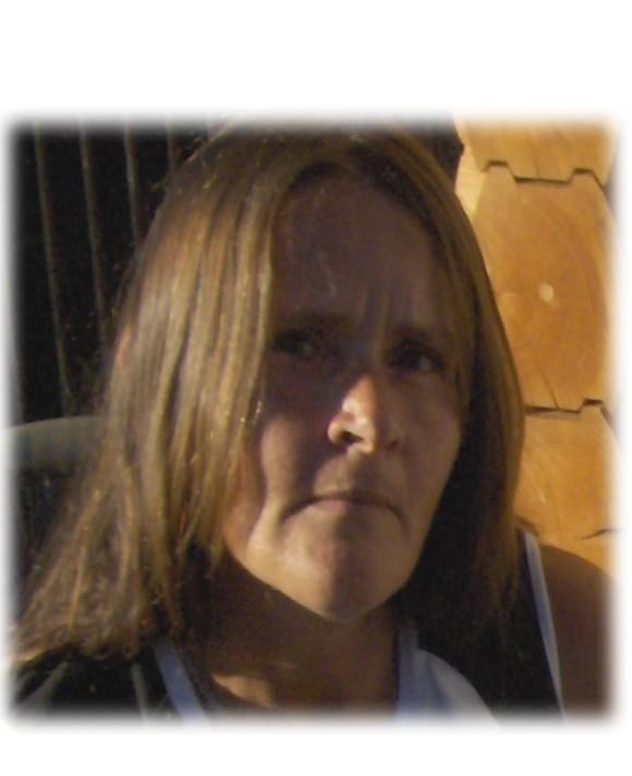 Bonnie Zinda/abbott - Class of 1979 - Placer High School