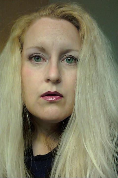 Karen Wiebe Randall - Class of 1986 - Placer High School