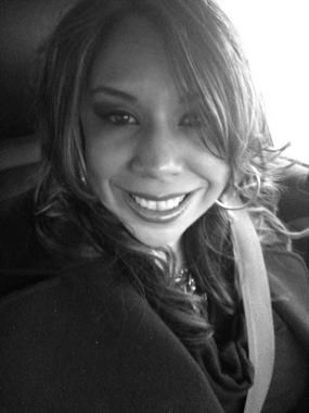 Debra Lopez - Class of 1999 - Everett Alvarez High School