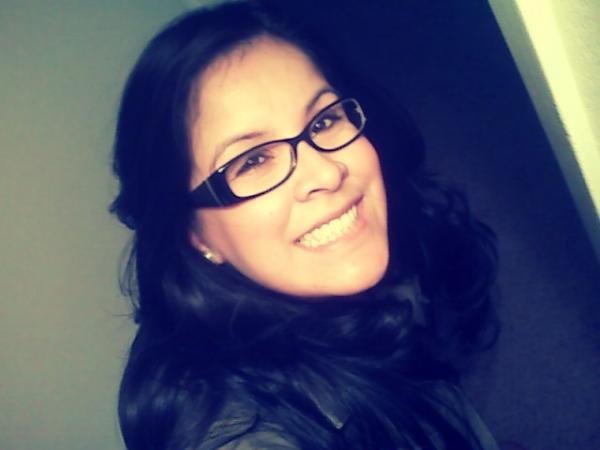 Juana Arreola - Class of 2002 - Everett Alvarez High School