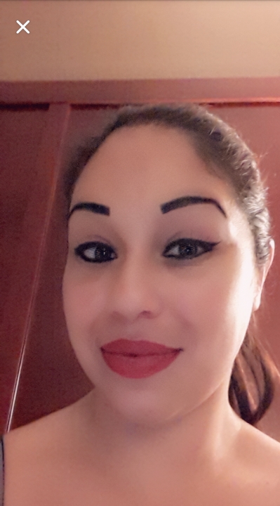Brenda Curiel - Class of 1999 - Everett Alvarez High School