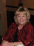 Lorrie Jaeger - Class of 1973 - Napa High School