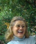 Billie Mcarthur - Class of 1969 - Napa High School