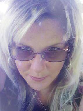 Katleen Pearson-brock - Class of 1985 - Napa High School