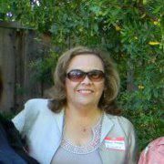 Debbie Miranda - Class of 1975 - Napa High School