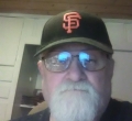 Paul Newton