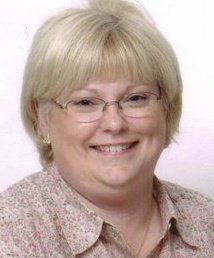 Deborah Hawley - Class of 1973 - Salinas High School