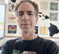 Robert Verhauz