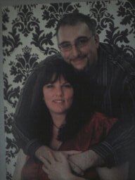 Stella Amaral - Class of 1986 - King City High School