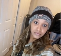 Latisha Howard