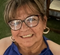 Dorothy Telles