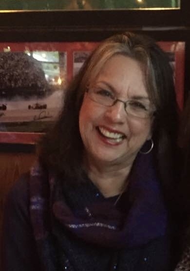 Lenor Robles - Class of 1970 - Alisal High School