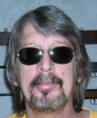 Bobby Pope - Class of 1975 - Alisal High School