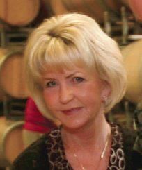 Rose Erdbacher - Class of 1970 - Alisal High School