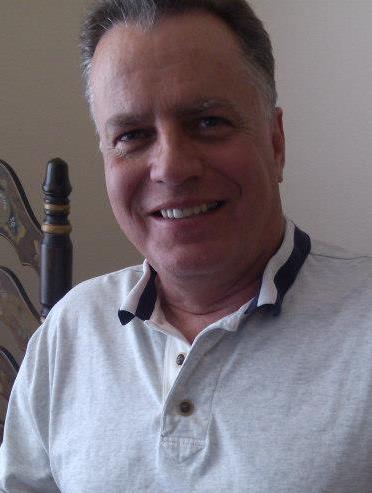 Wayne N/a - Class of 1974 - Alisal High School