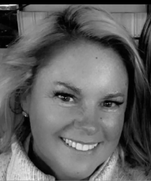 Rebecca Willard - Class of 1991 - Alisal High School