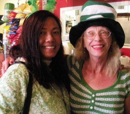 J. Sola Sarmiento - Class of 1970 - Alisal High School