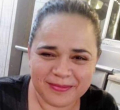 Veronica Castro