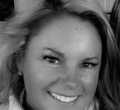Rebecca Willard