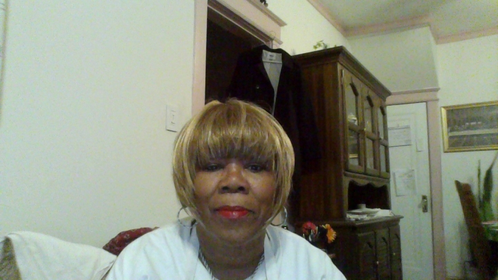 Linda Steward - Class of 1973 - Seaside High School