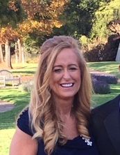 Liz Pettit - Class of 1978 - Seaside High School