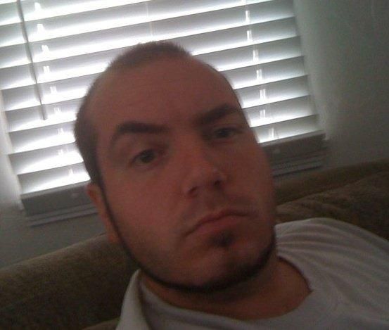 Brian Marion - Class of 1998 - Seaside High School