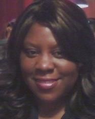 Tracy Guzman - Class of 1987 - Seaside High School