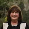 Denise Gates - Class of 1974 - North Salinas High School