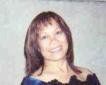 Lydia Castro - Class of 1964 - North Salinas High School