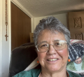 Janie Chaboya