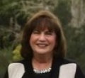 Denise Gates