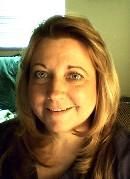 Louise Hennings - Class of 1977 - Ponderosa High School