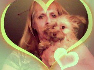 Brenda Redoble - Class of 1969 - Ponderosa High School