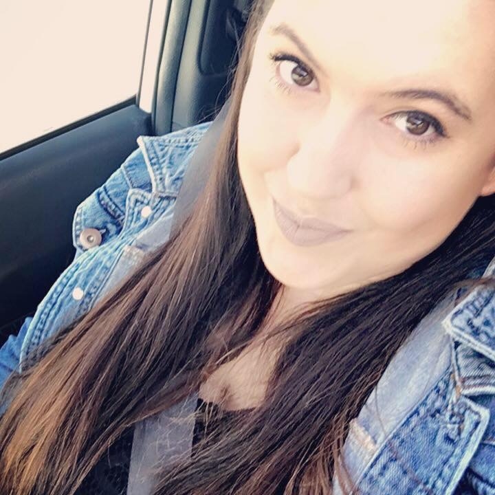 Heather Waller - Class of 2005 - Ponderosa High School