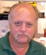 Greg Mcclellan - Class of 1973 - Ponderosa High School