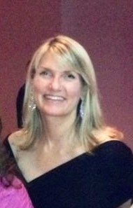 Michelle Fait - Class of 1981 - Ponderosa High School