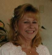 Kathy White - Class of 1977 - Ponderosa High School