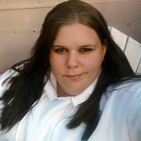 Nicole Mcqueary - Class of 2004 - Ponderosa High School