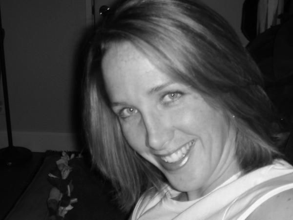 Robin Mcmillan - Class of 1998 - Ponderosa High School