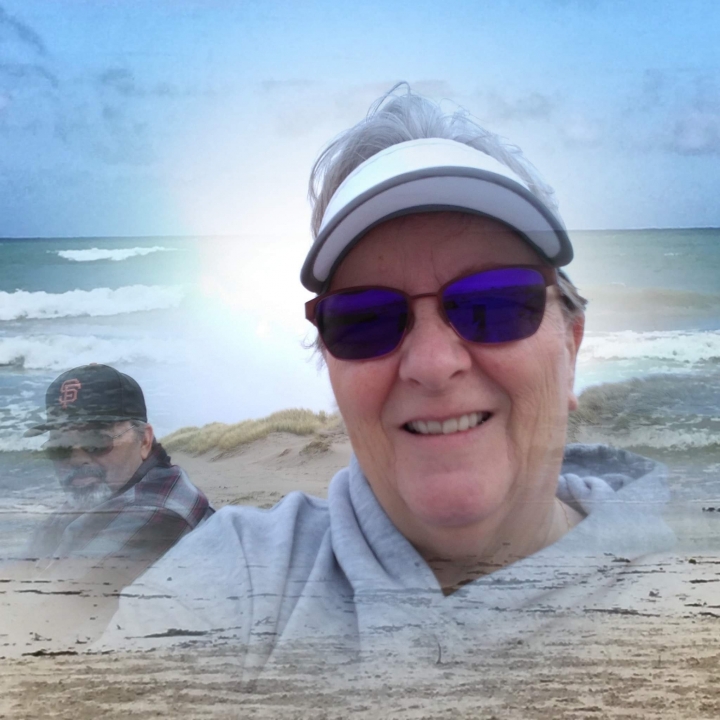Kathy Fallin - Class of 1975 - Ponderosa High School